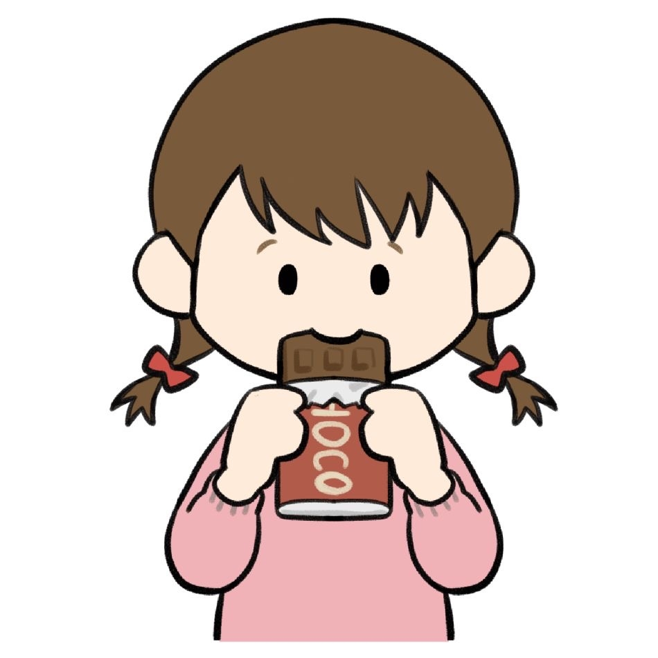 🌸出勤します🌸