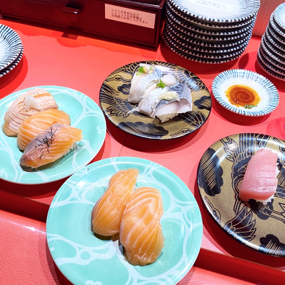 大阪行ってまで😵‍💫💧