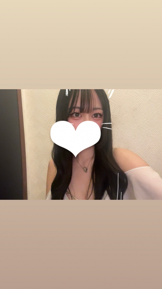 一条 葵