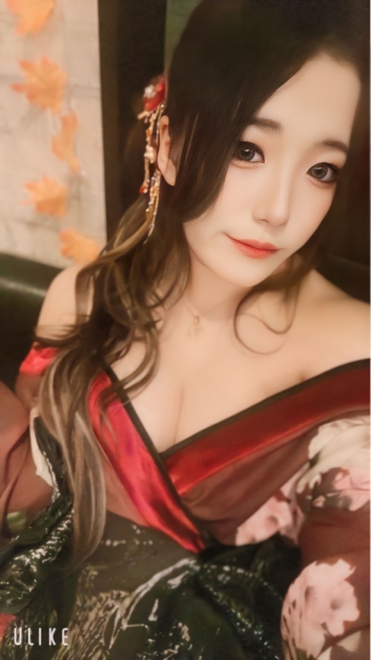 ずっとやってみたかった！！