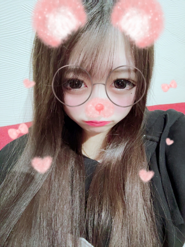 Entertainment Club HANA英BUSA日記1595864