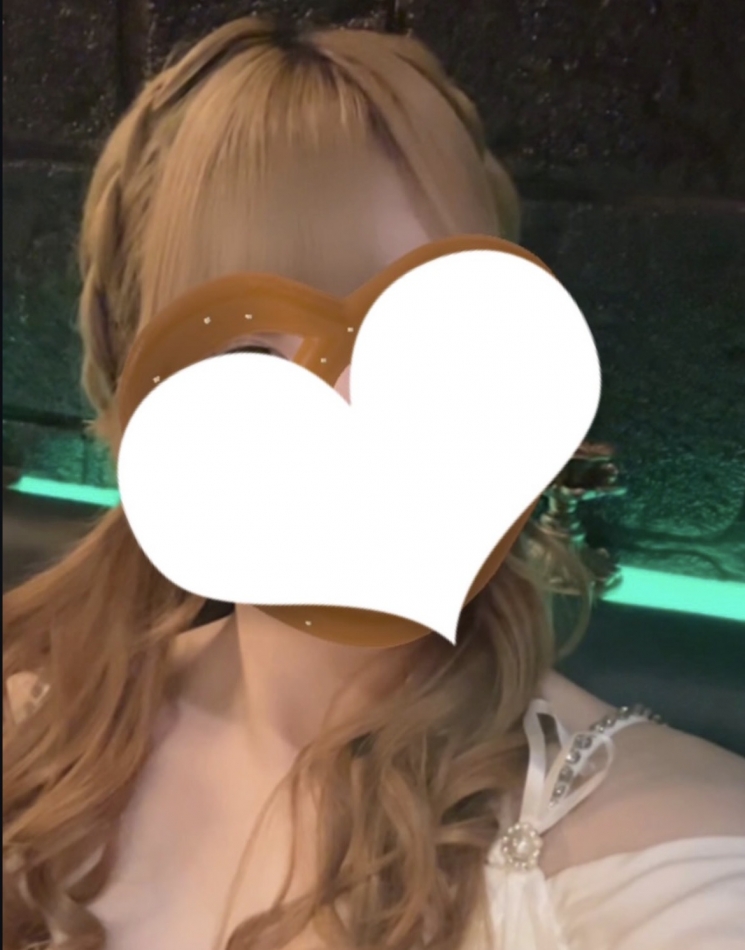 一条 葵