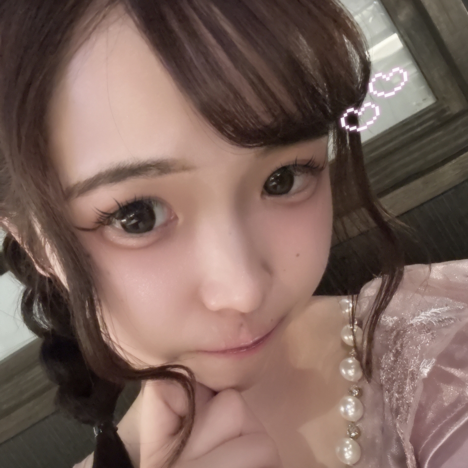 Club Ludan日記1625839