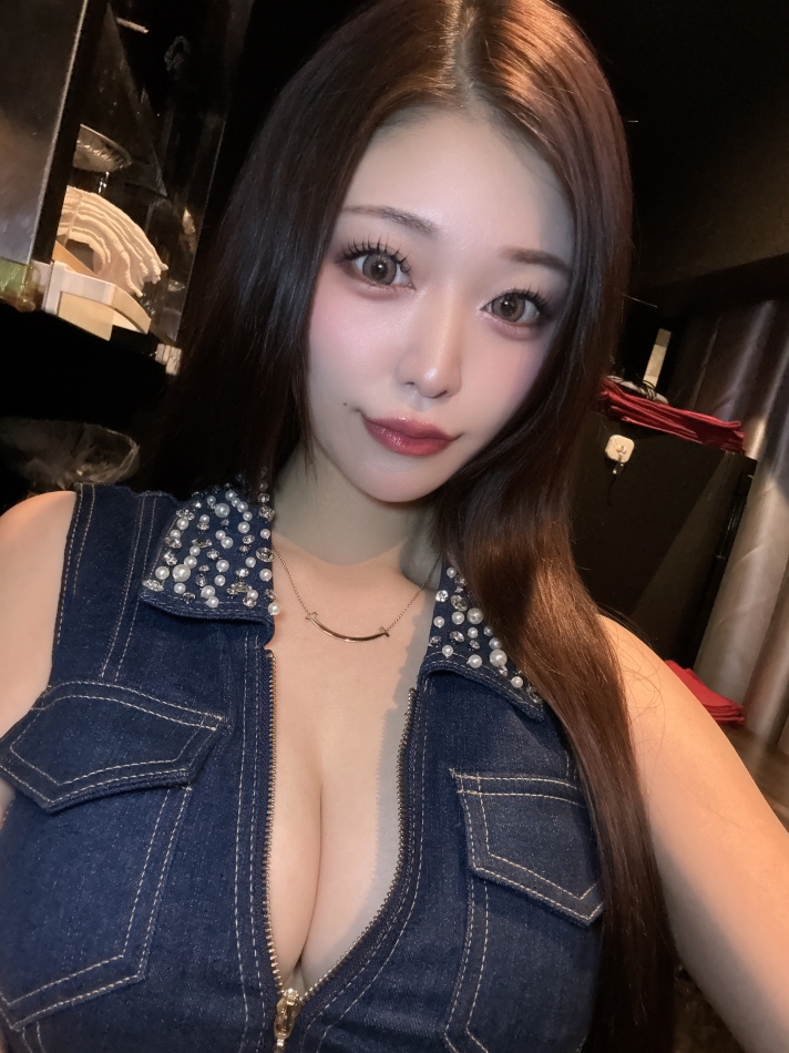 まゆたん