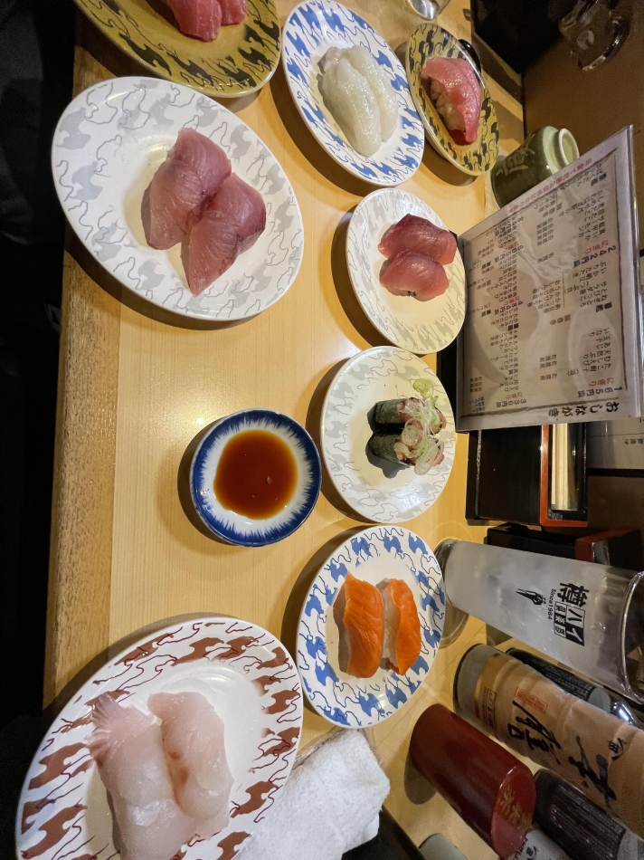 0️⃣2️⃣2️⃣8️⃣