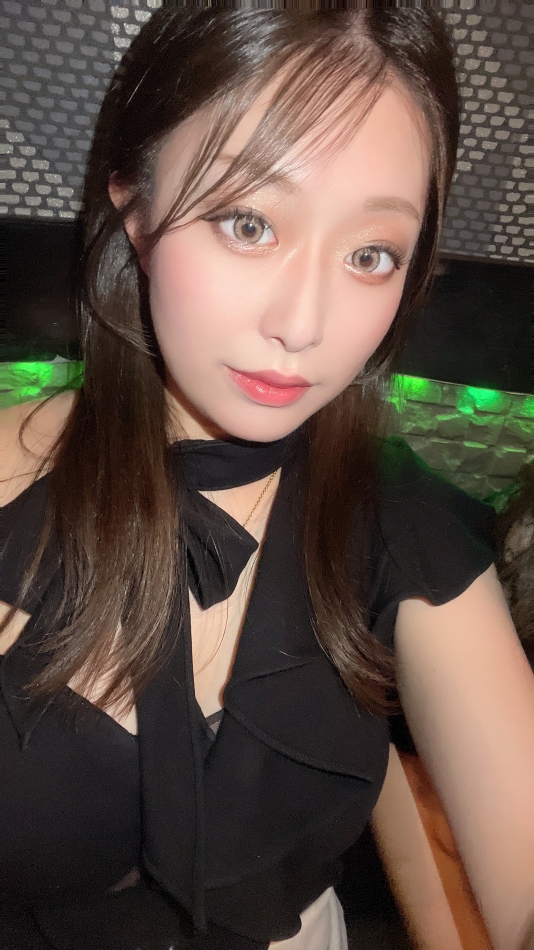 イメージって大事