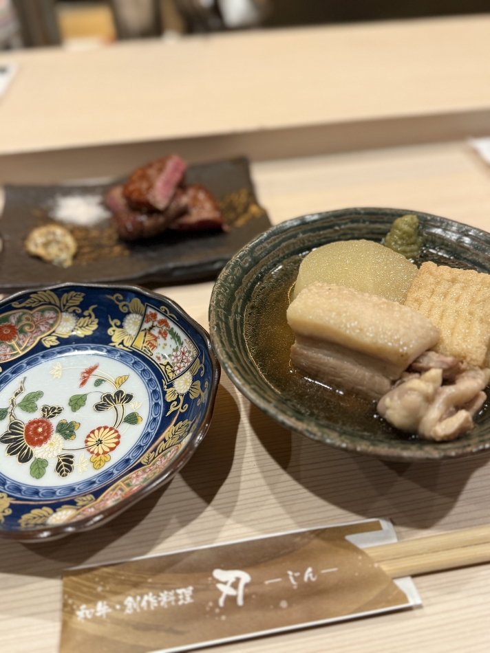 BRILLAR日記1546710