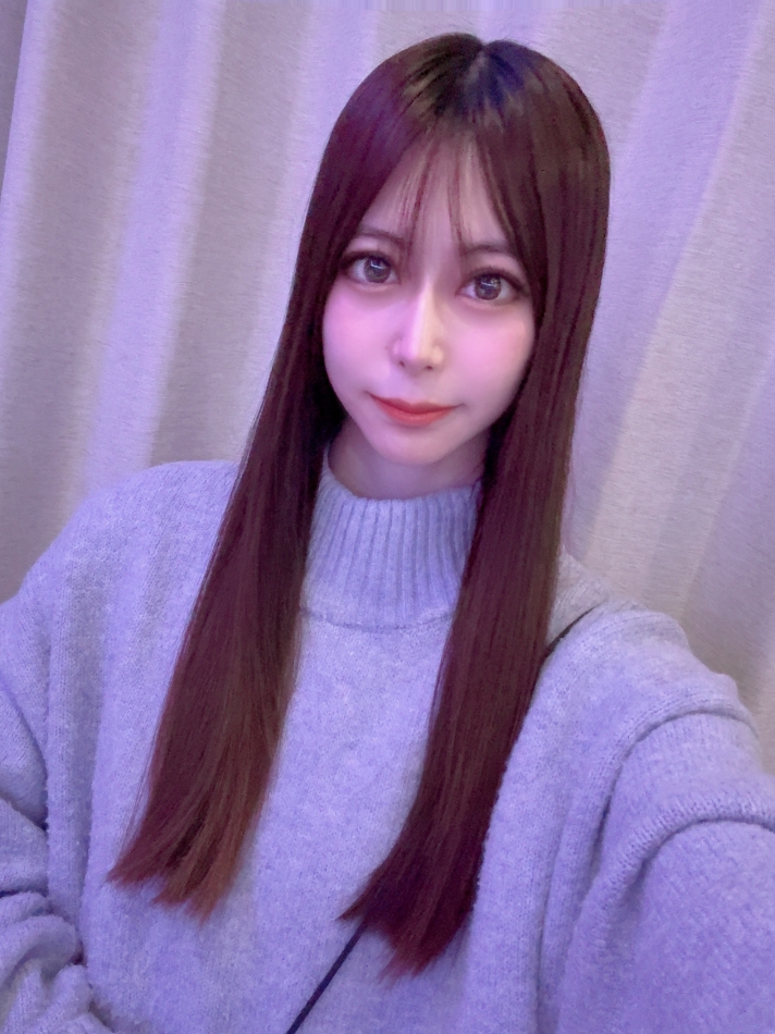 2月は、、*\(^o^)/*