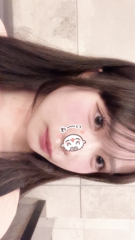 一条 葵