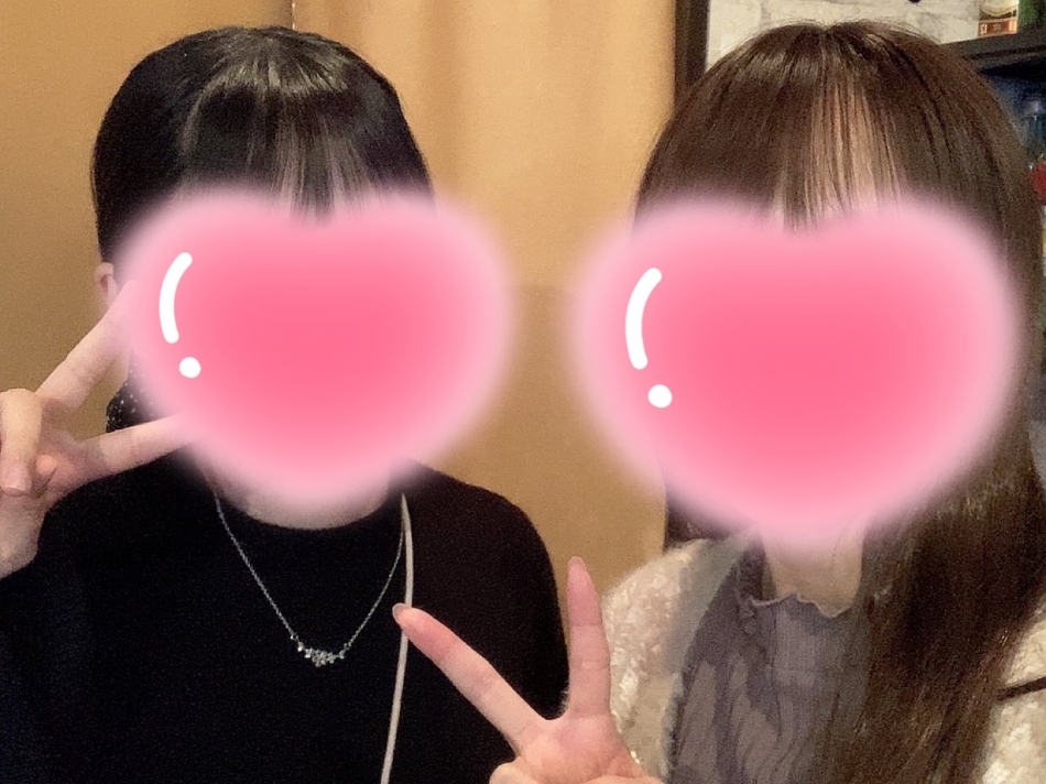 Girls Bar Bacchus新潟駅前店日記1496992