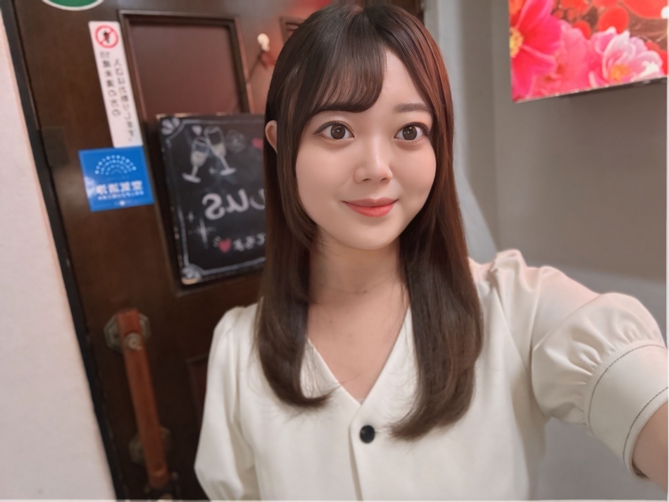 一条 葵