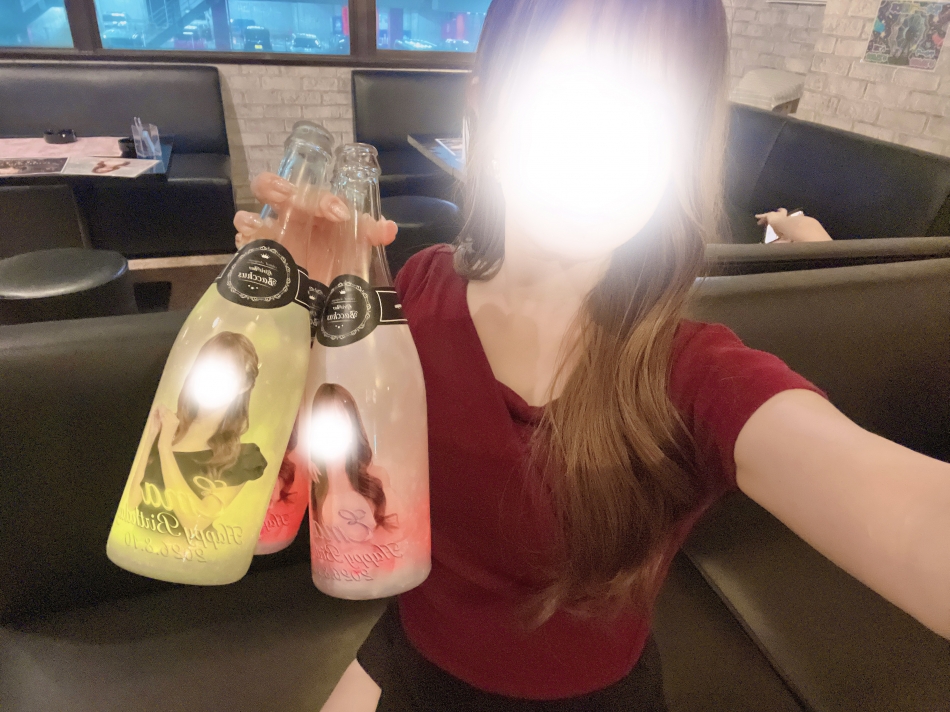 一条 葵