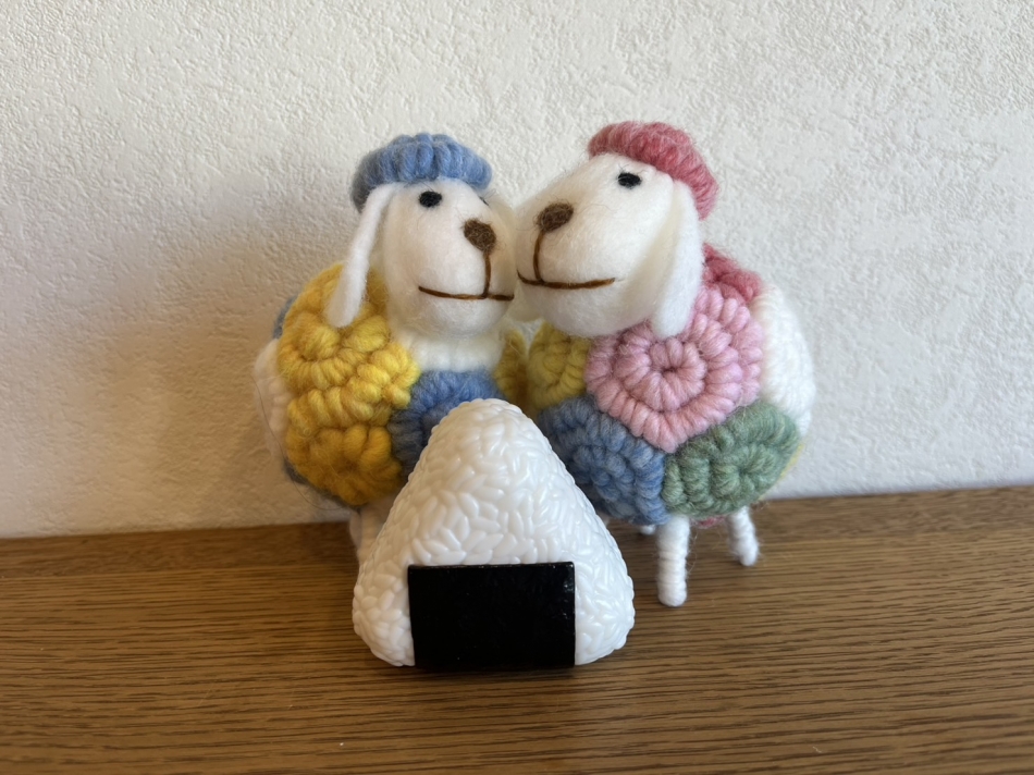 BRILLAR日記1565154