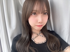 はちみつくろーばー ホットニュース 185152