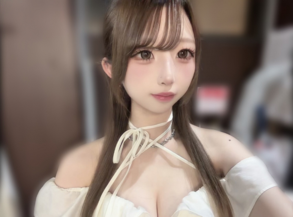 一条 葵