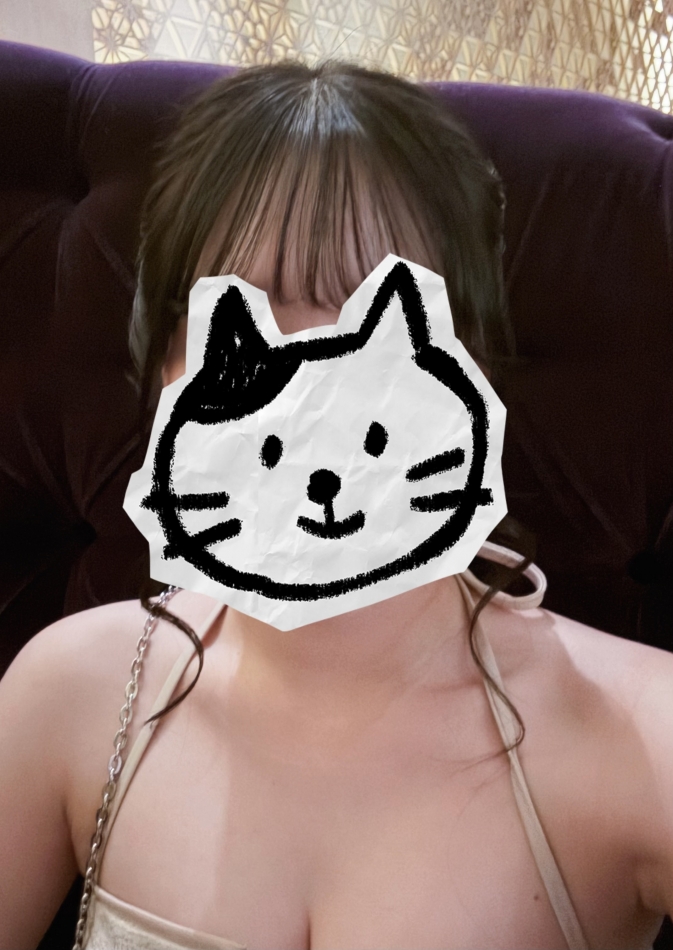 K-Lounge日記1535578