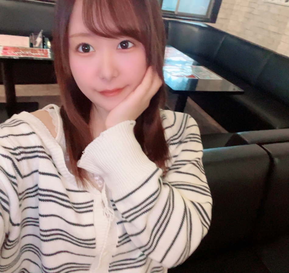 Girls Bar Bacchus新潟駅前店日記1785833