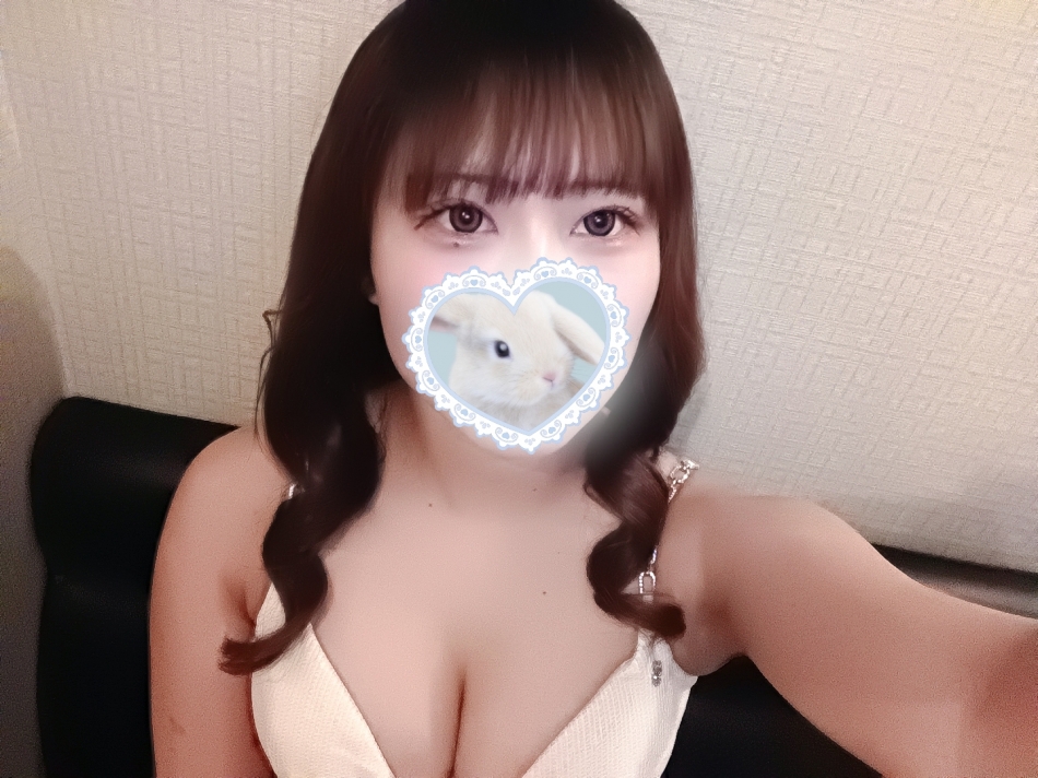 CLUB FELIX日記1729281
