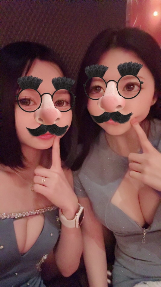 一条 葵
