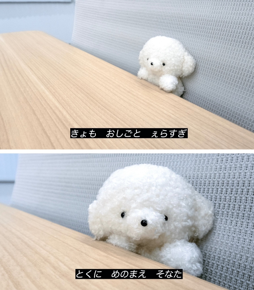 Veronica-ヴェロニカ-日記1582029