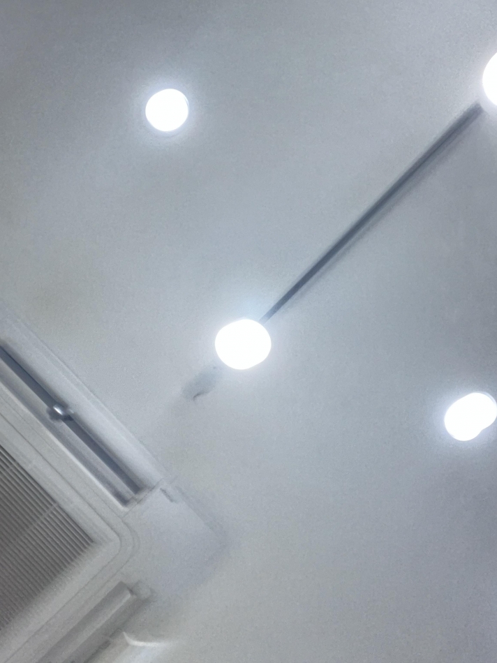 わーい、先月売上高かった！！！