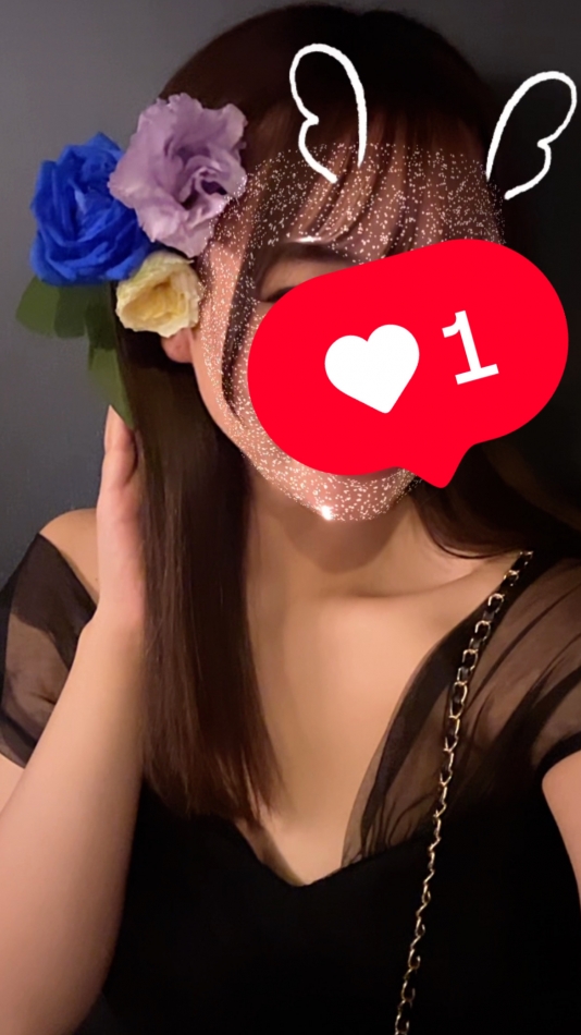 皆さまにご報告❣️