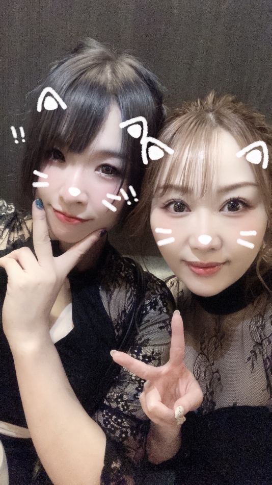 Lounge M日記1163141