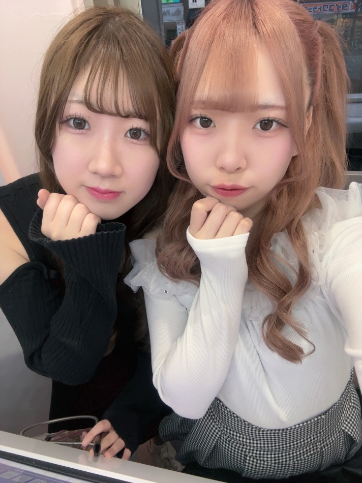 りょう