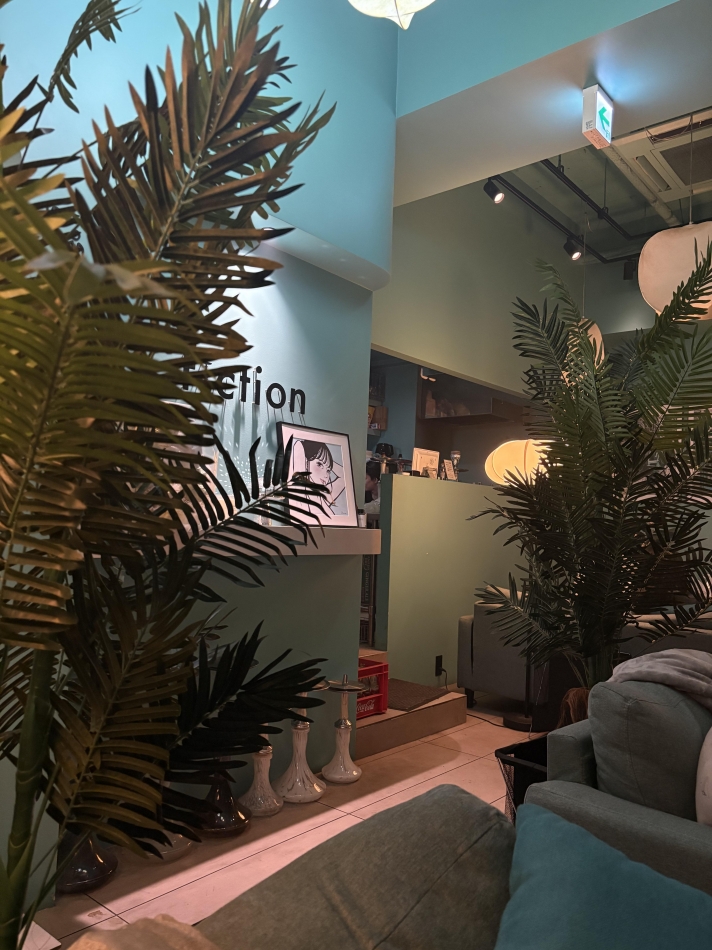 GRAND ROUGE日記1615798