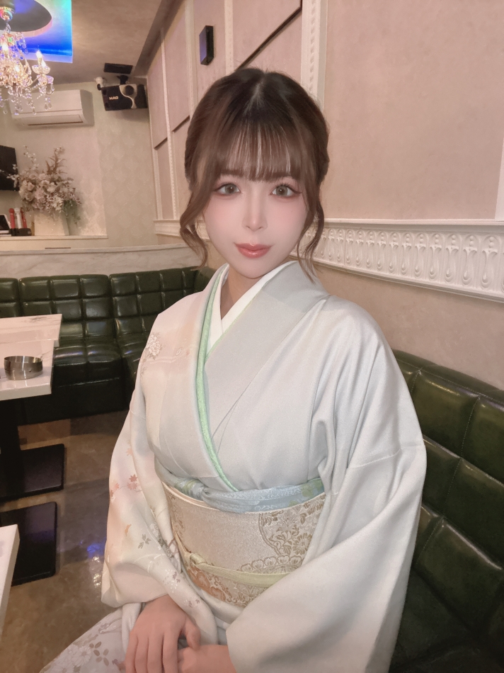 夢咲　もえ【ママ】