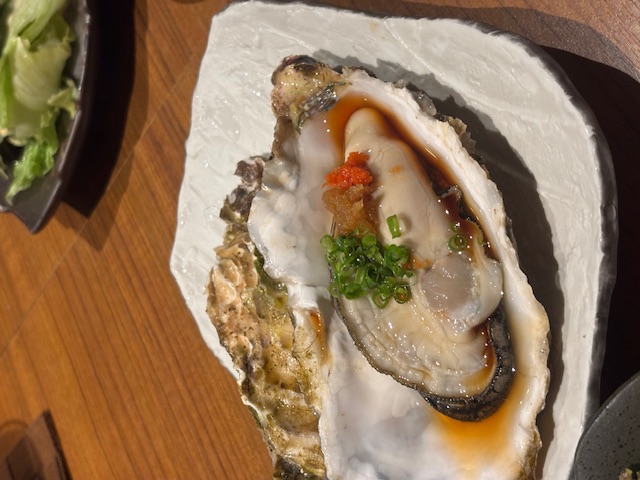 Club Lounge：日記1680583
