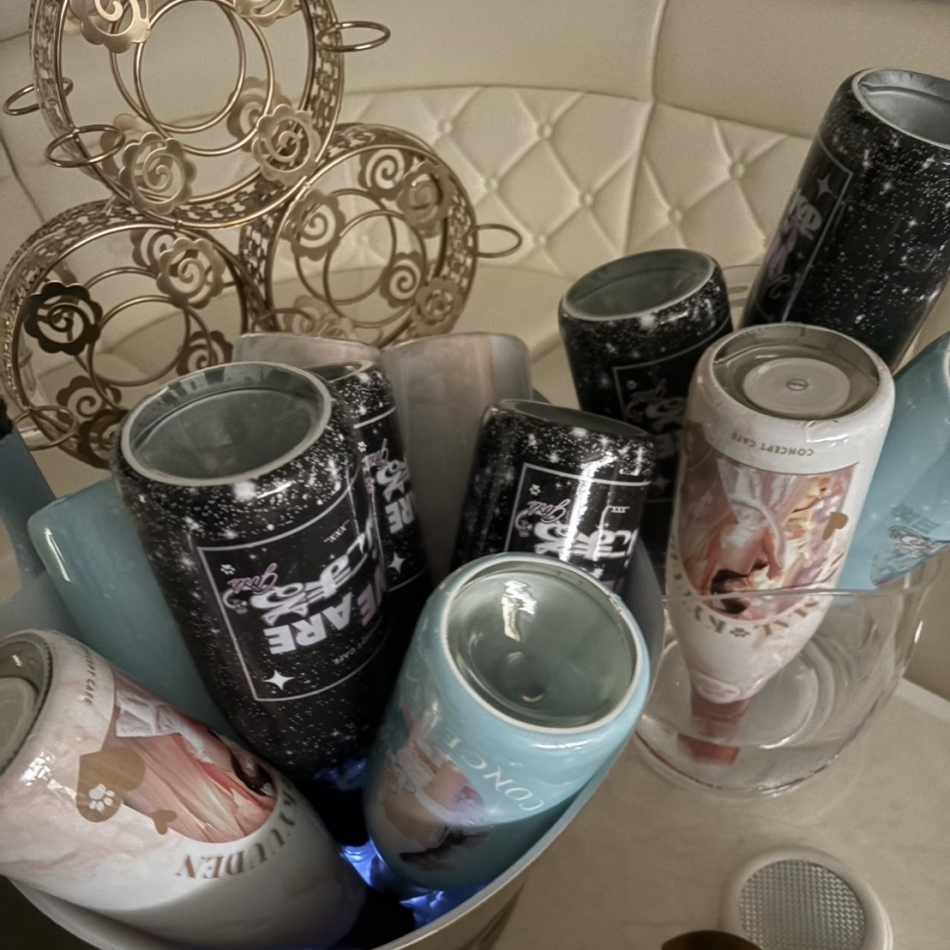 8月24日 06時09分のブログ