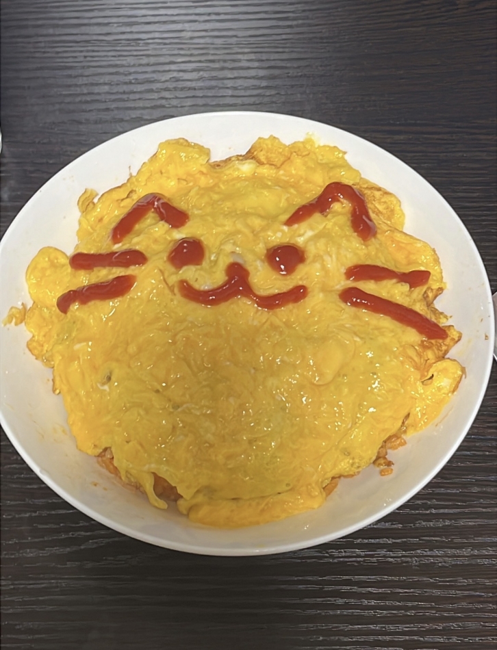 CLUB K　～Prologue～日記1626036