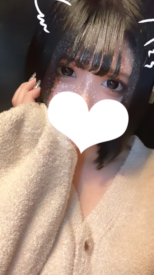 6月9日 21時56分のブログ