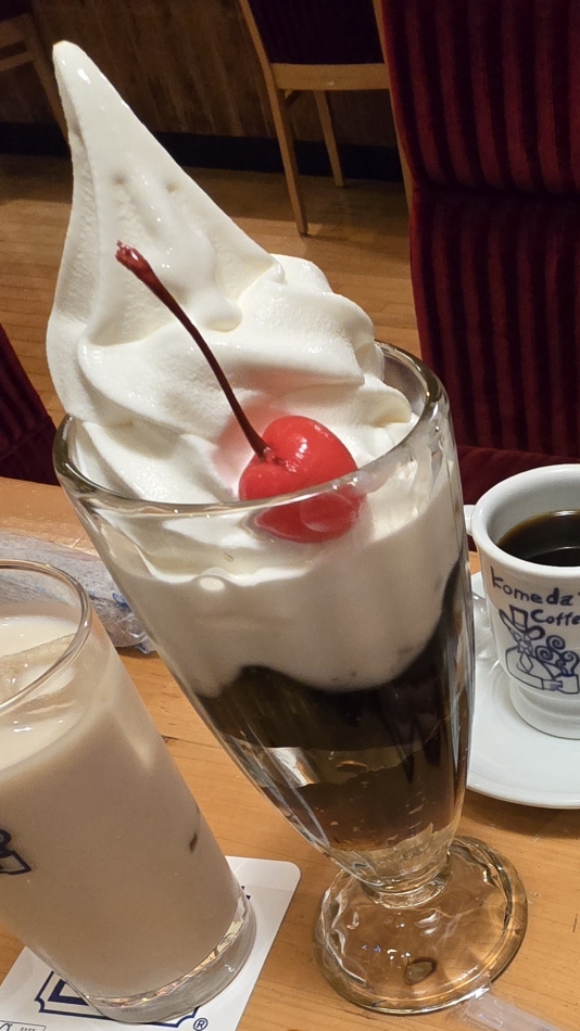 クラブ プラチナ 長野日記1506367