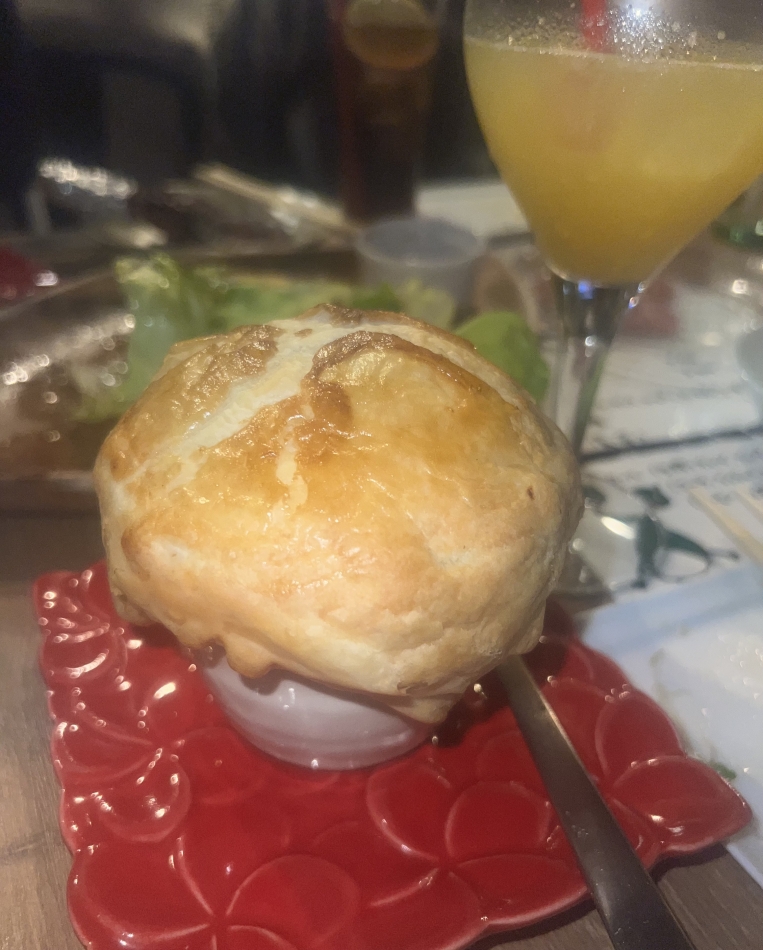 LOUNGE ICHI ～壱～日記1569967