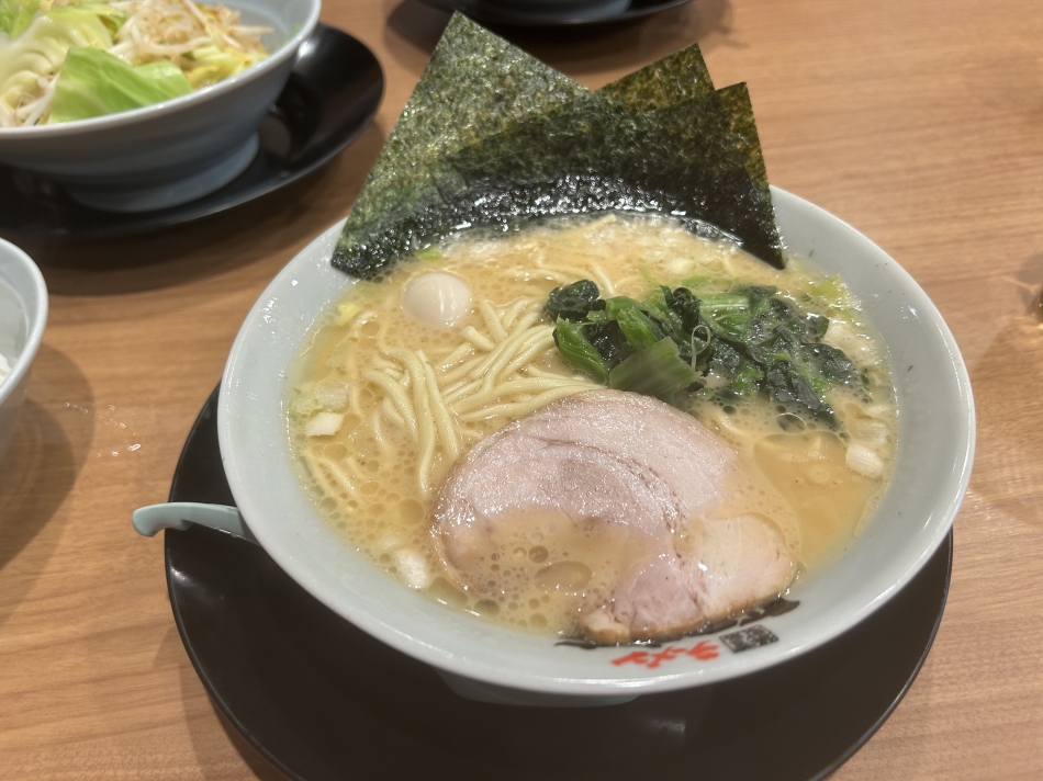 snack NODOKA日記1346275