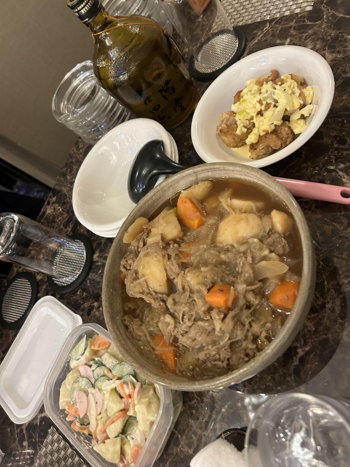 あいまちママ👧🏼