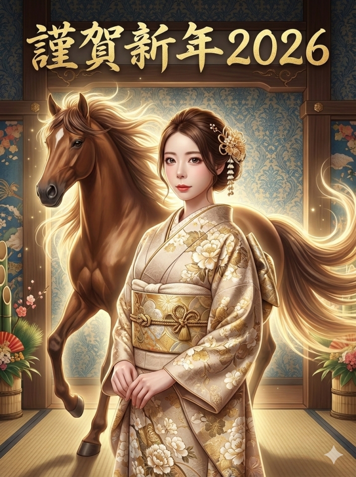 BRILLAR日記1565386