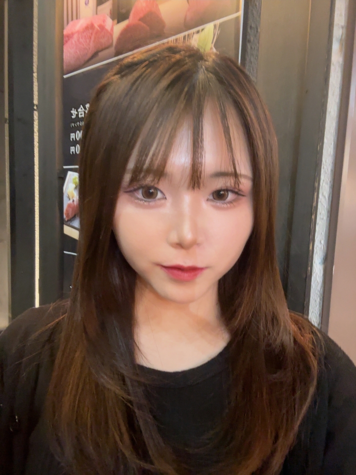一条 葵