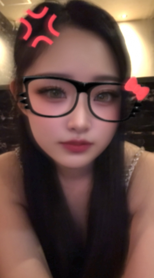 2月8日 21時51分のブログ