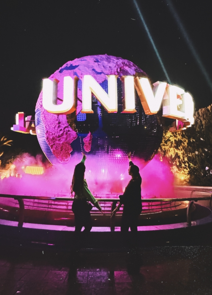 クラブ プラチナ 諏訪日記1513049