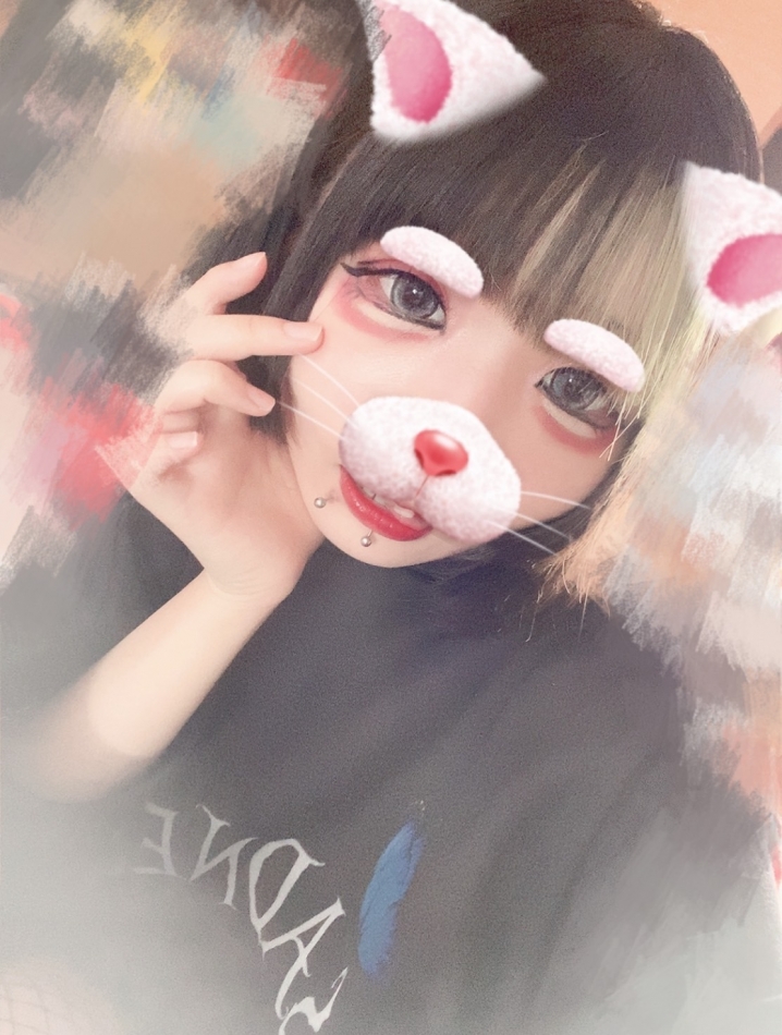 あけましておめでとうございます✨