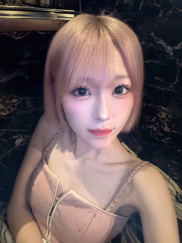 JARDIN CLUB日記1601518