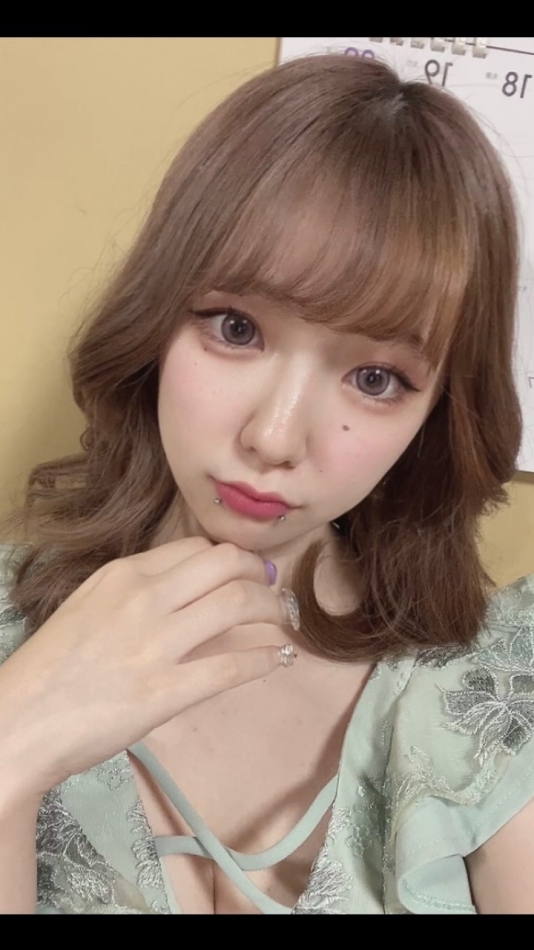 やばい‼️‼️