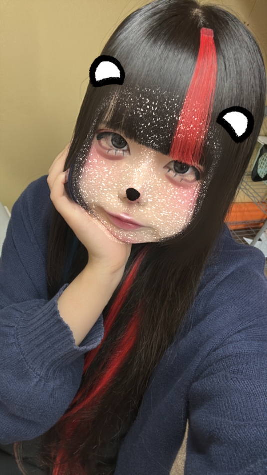 Girls Bar Philia日記1705062