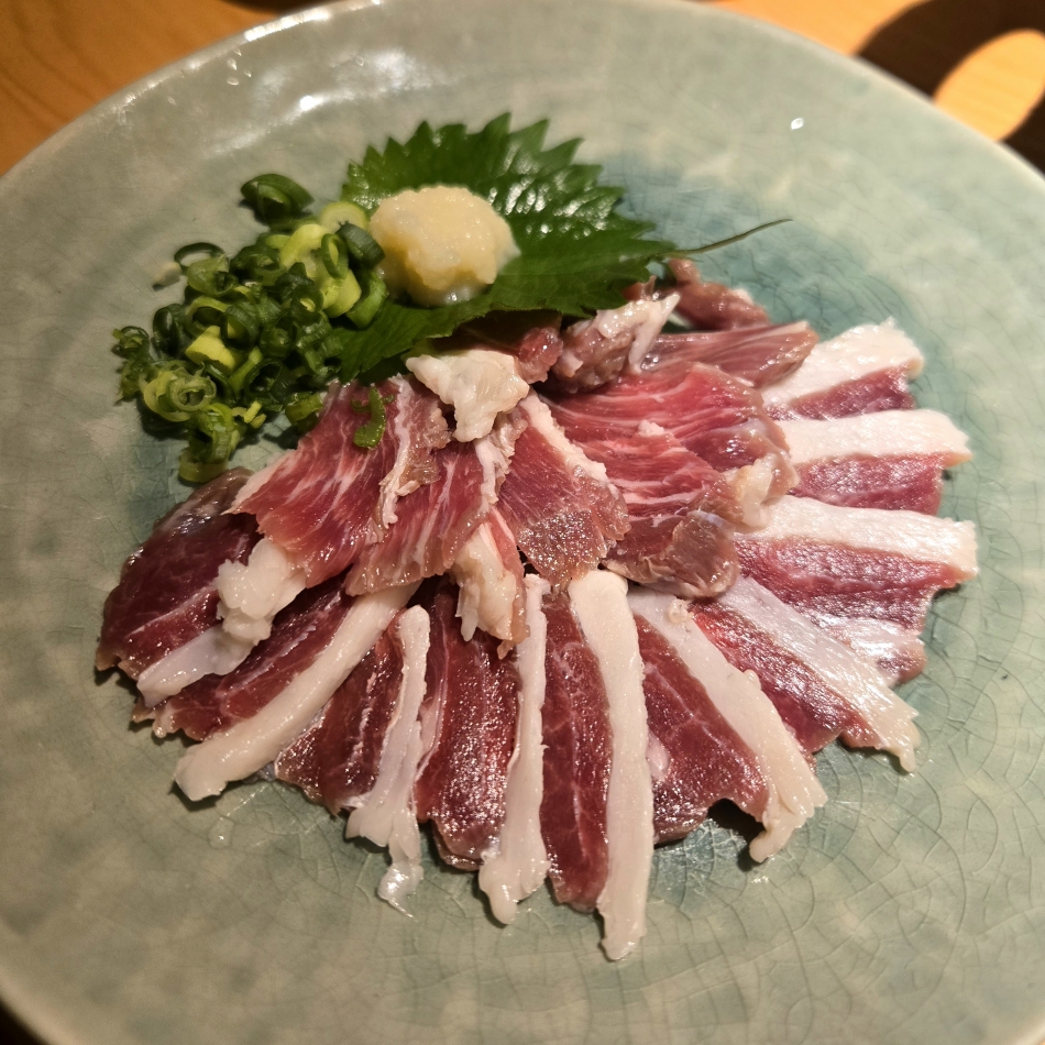 スナックBar Peace日記1730885