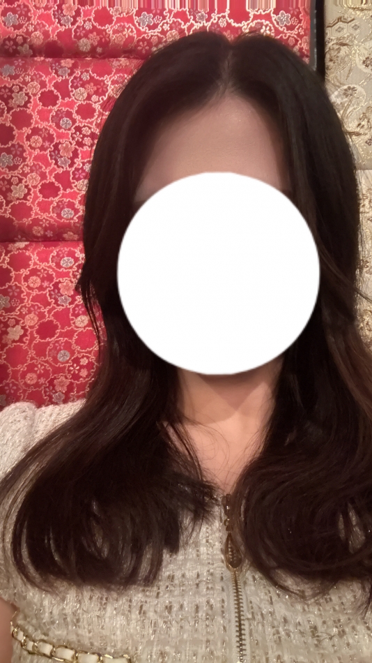 はじめまして^_^