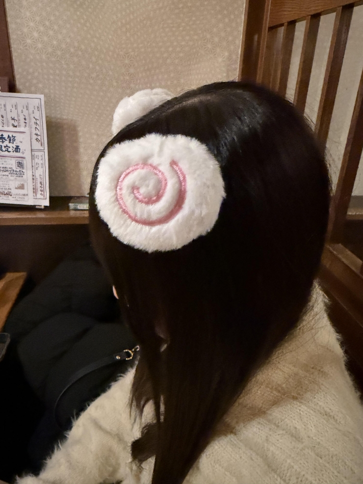 Girls Bar Philia日記1573322