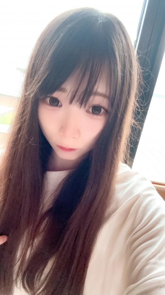 一条 葵